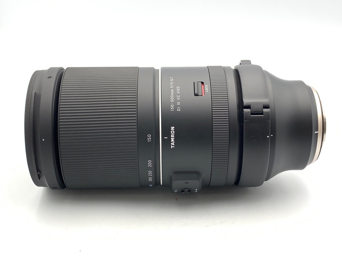 価格.com - TAMRON SP AF90mm F/2.8 Di MACRO 1:1 (Model272EN II