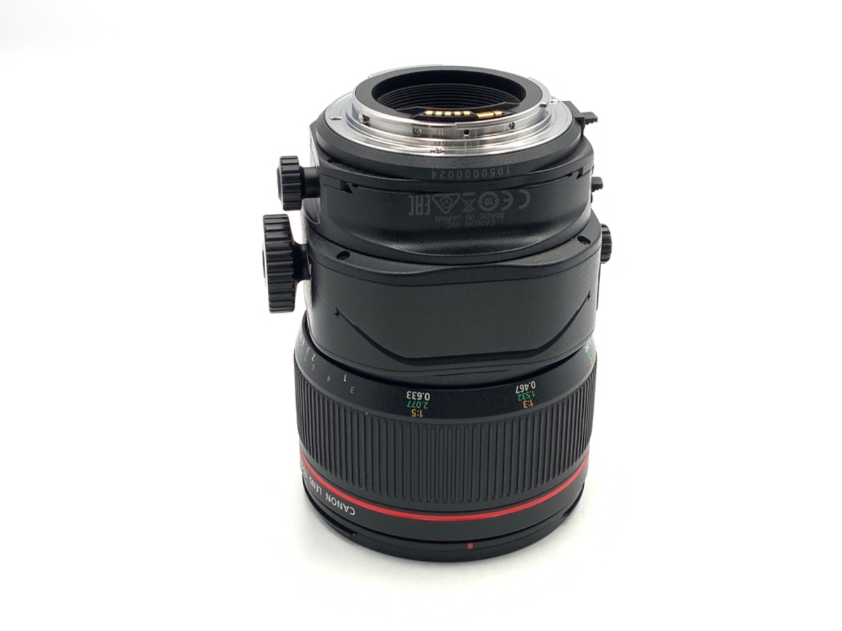 中古】キヤノン TS-E90mm F2.8L マクロ｜｜カメラのキタムラネットショップ
