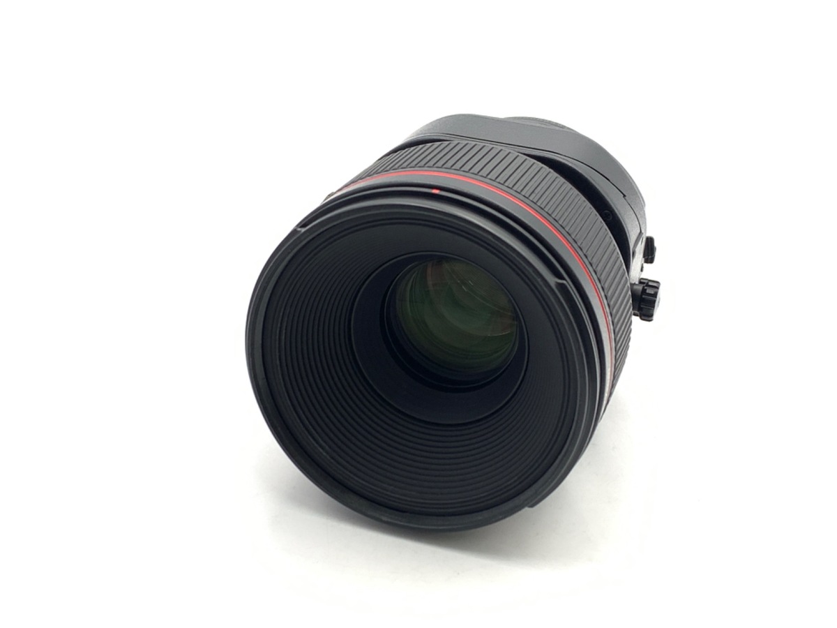 中古】キヤノン TS-E90mm F2.8L マクロ｜｜カメラのキタムラネットショップ