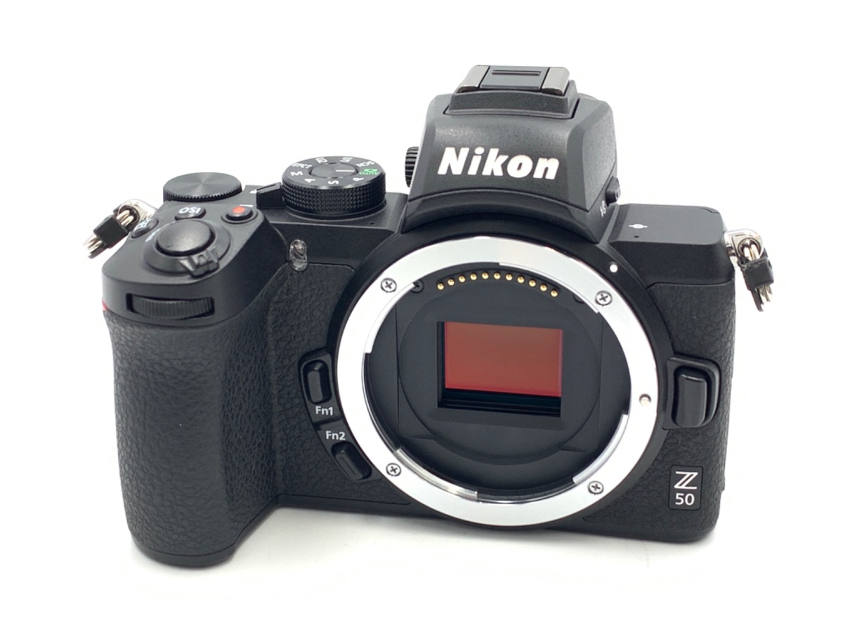 Z50 ���ި�y2088����f�z