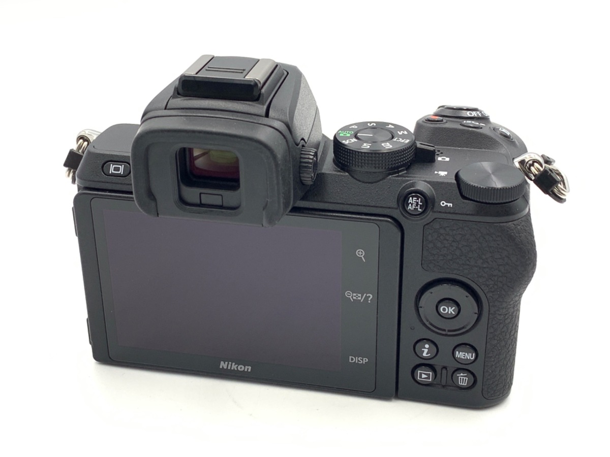 Z50 ���ި�y2088����f�z