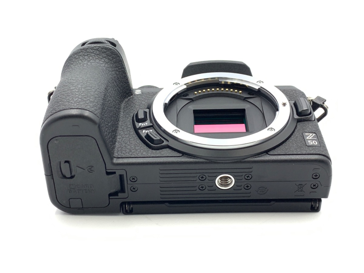Z50 ���ި�y2088����f�z