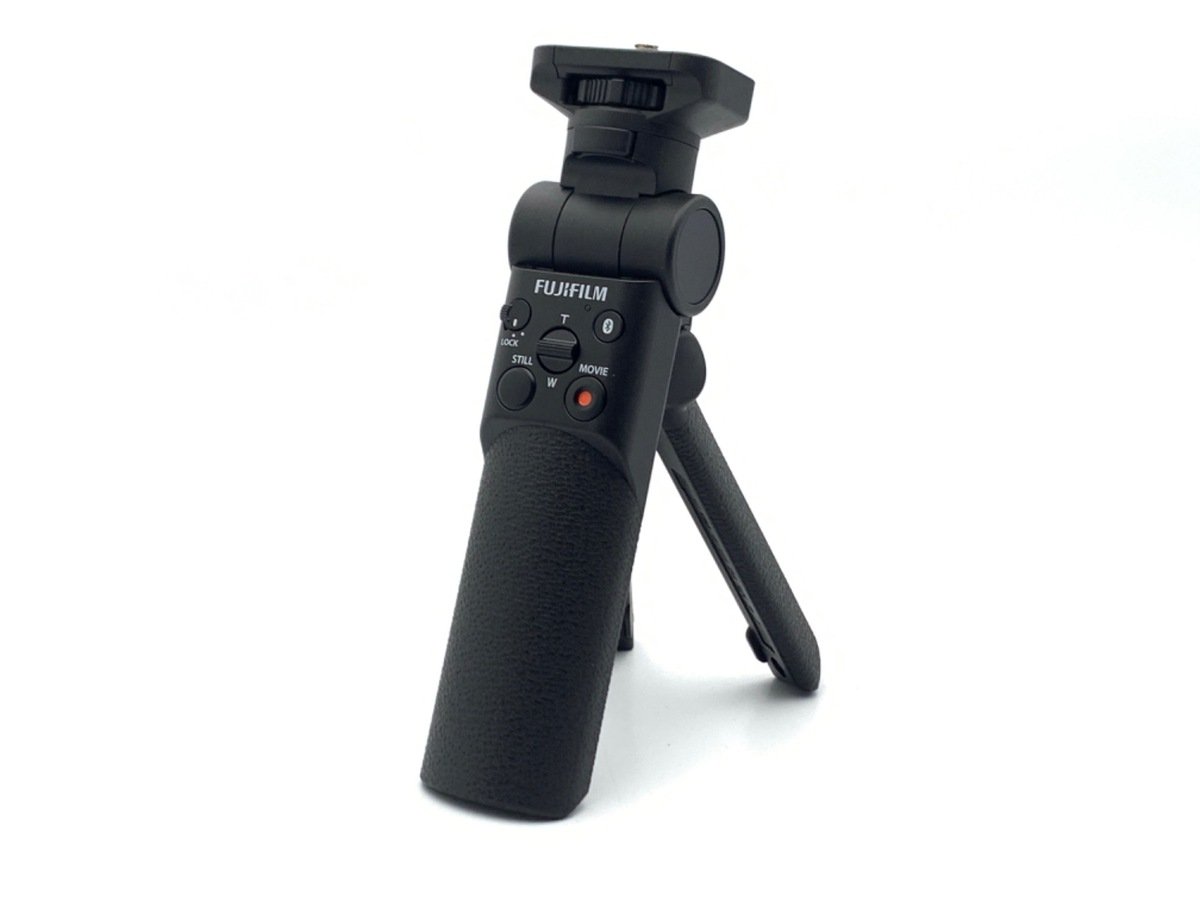 中古：AB(良品)】フジフイルム TG-BT1 三脚グリップ | 2403280971486