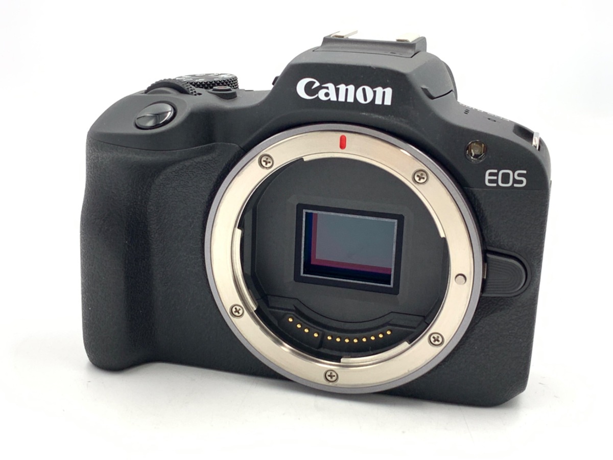 価格.com - CANON EOS Kiss X9i ダブルズームキット 純正オプション