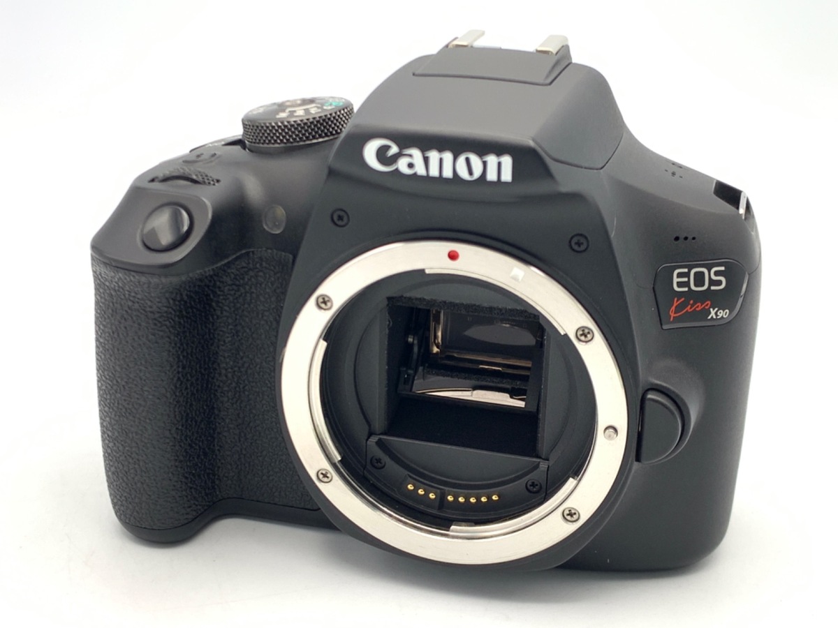 EOS Kiss X90 ���ި�y2410����f�z