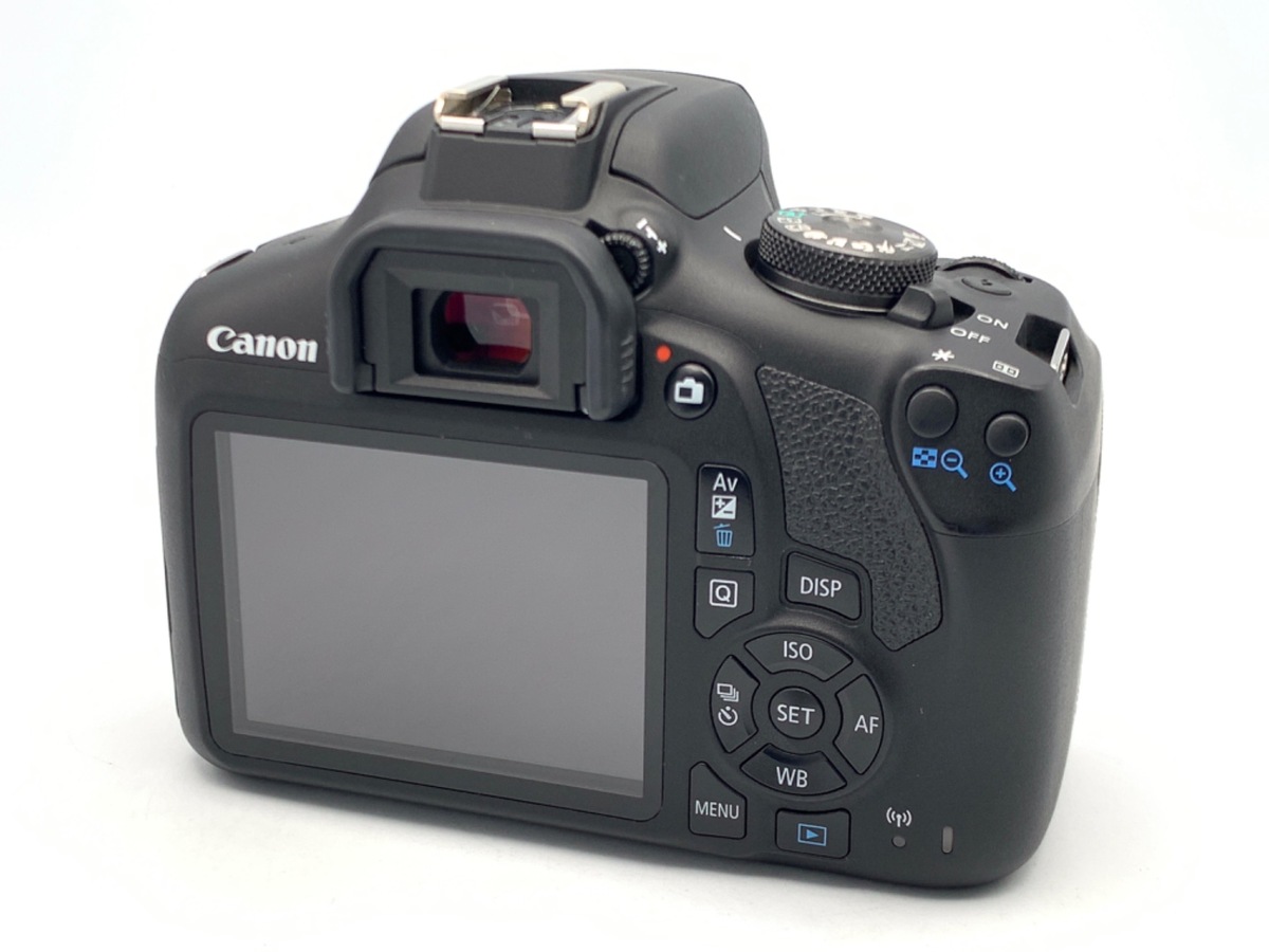 EOS Kiss X90 ���ި�y2410����f�z