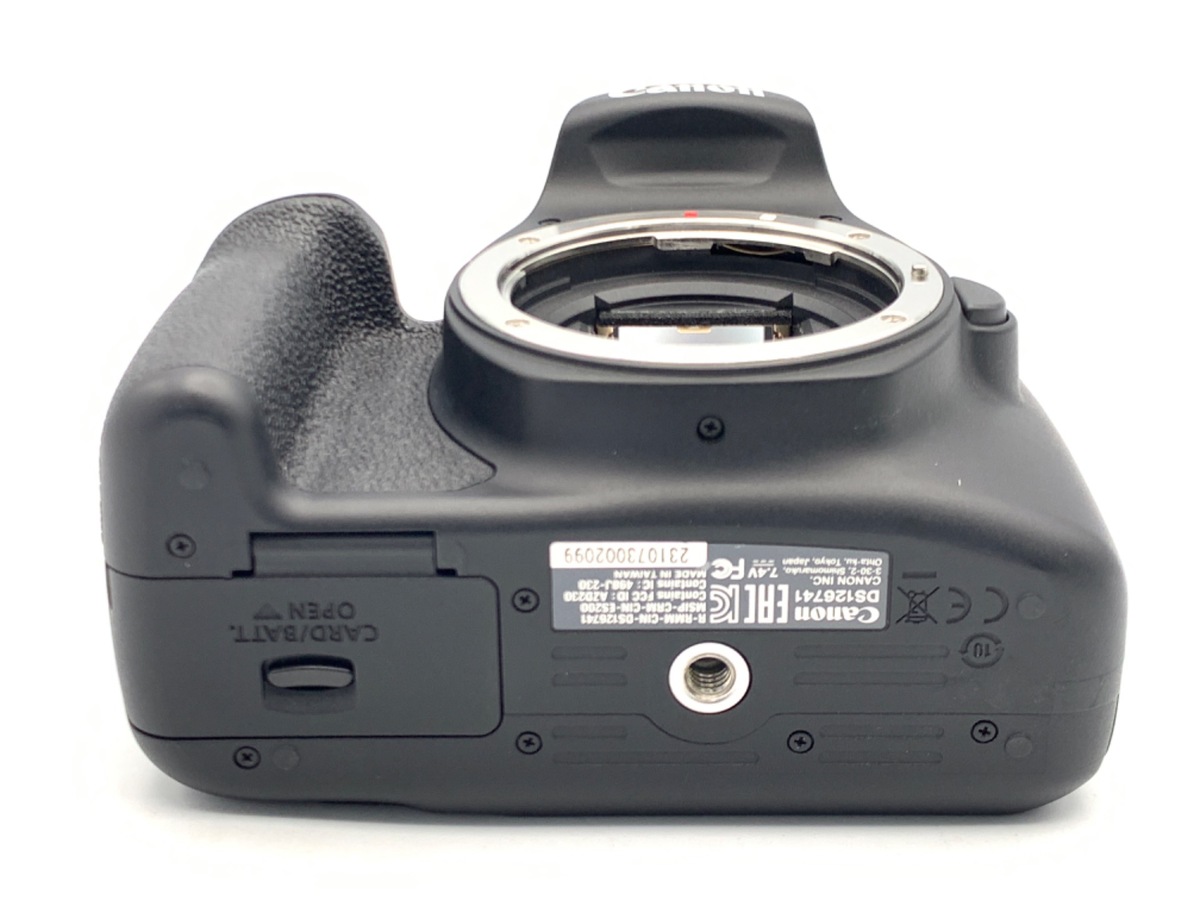 EOS Kiss X90 ���ި�y2410����f�z