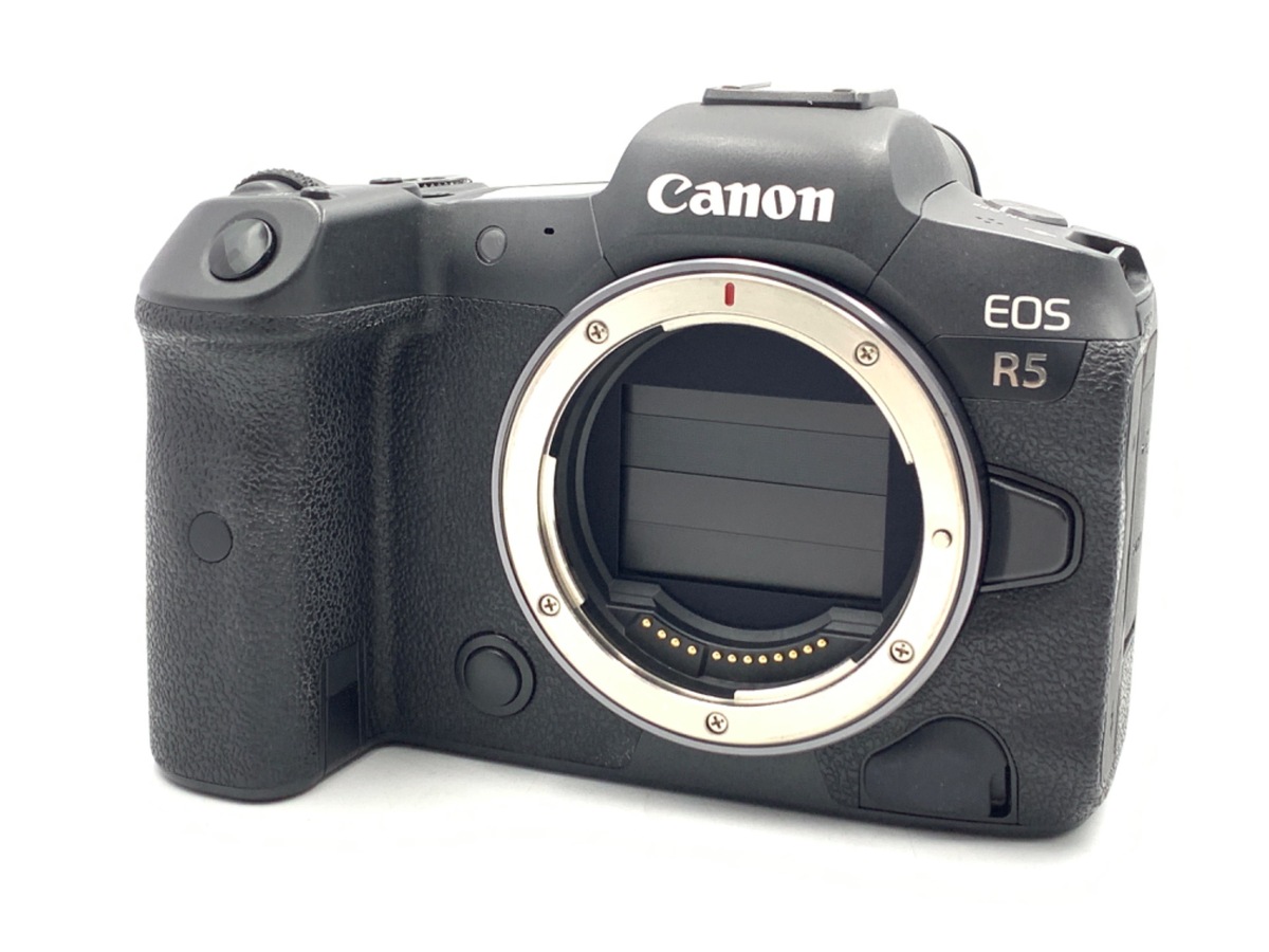価格.com - CANON EOS R8 RF24-50 IS STM レンズキット 純正オプション