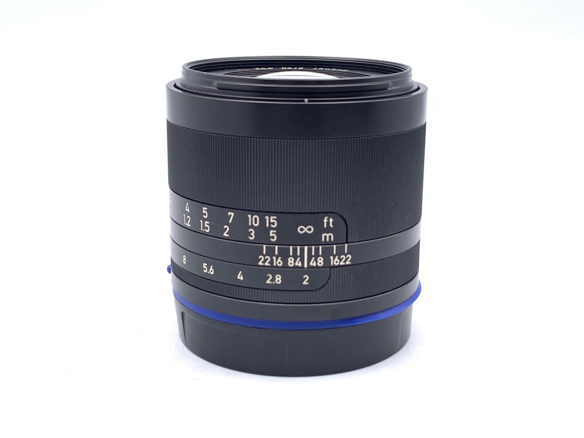 Loxia 50/2 �i�\�j�[E�p/�t���T�C�Y�Ή�)