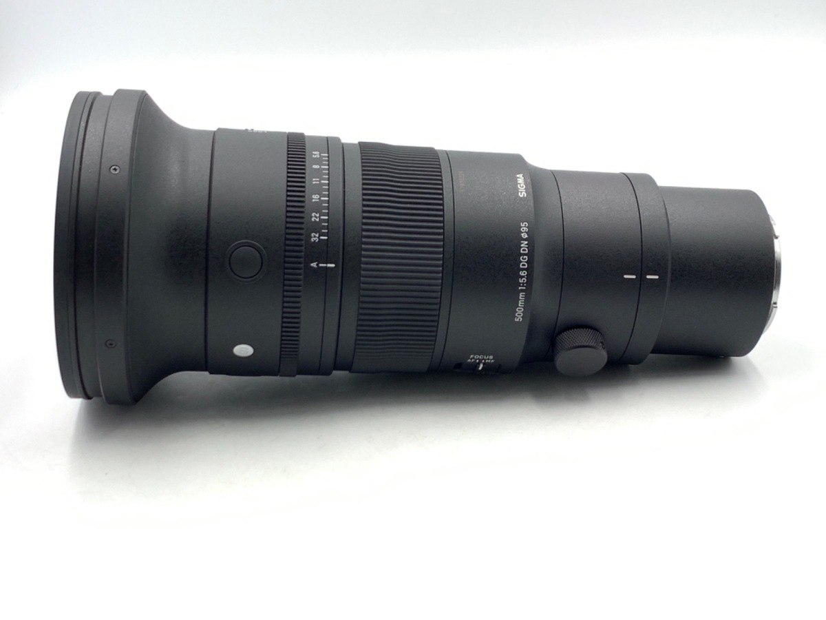価格.com - シグマ APO 70-300mm F4-5.6 DG MACRO (ｷﾔﾉﾝ AF) 価格比較