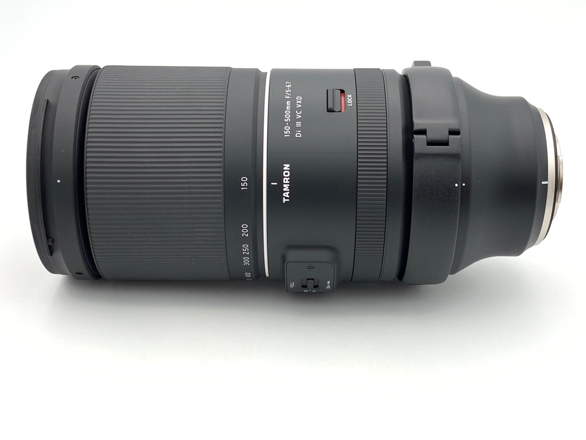 価格.com - TAMRON SP AF90mm F/2.8 Di MACRO 1:1 (Model272E) (ﾆｺﾝ用