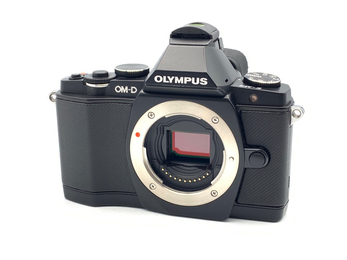 OM-D E-M5 ���ި ��ׯ��y1605����f�z