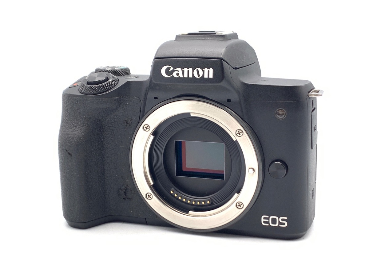 P*読様 Canon EOS M ミラーレスカメラ 青 中古　難有 Amazon | Canon ミラーレス一眼カメラ EOS M ダブルレンズキット EF