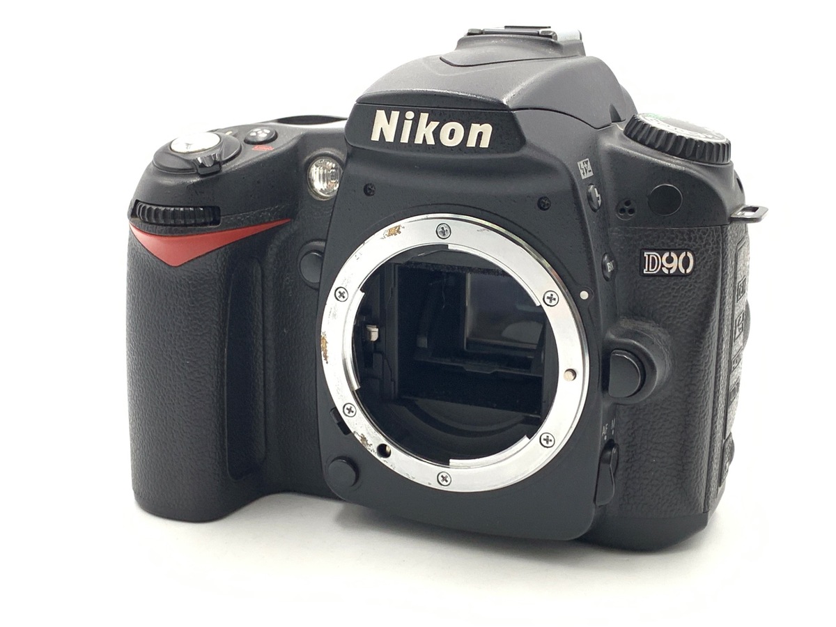 D90 ���ި�y1230����f�z