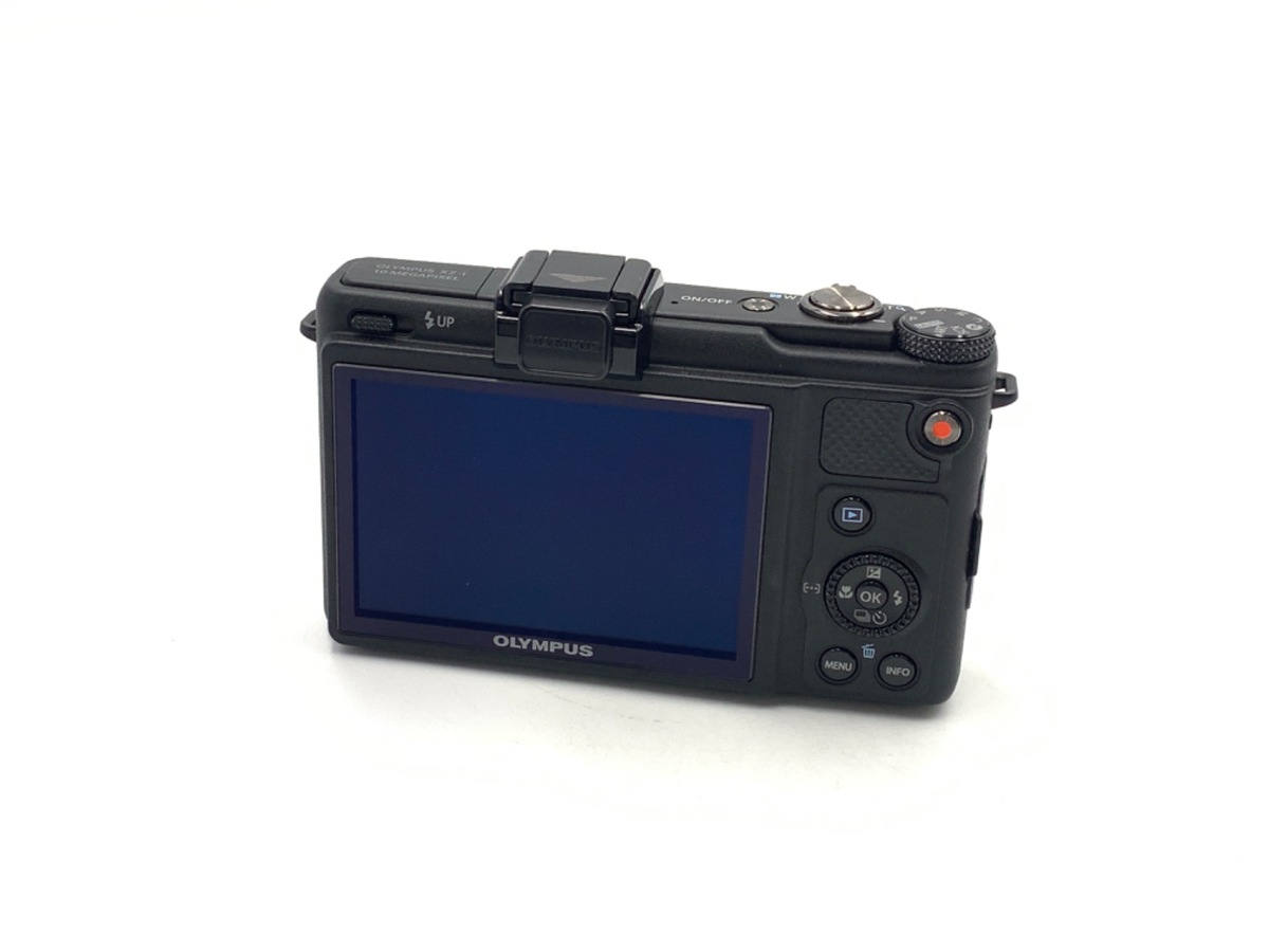 XZ-1 ��ׯ��y1000����f�z