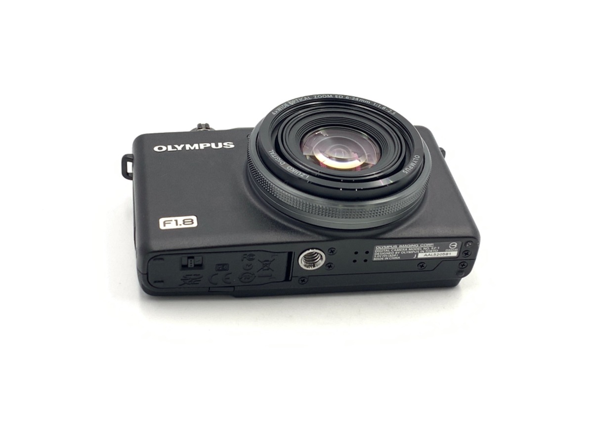 XZ-1 ��ׯ��y1000����f�z