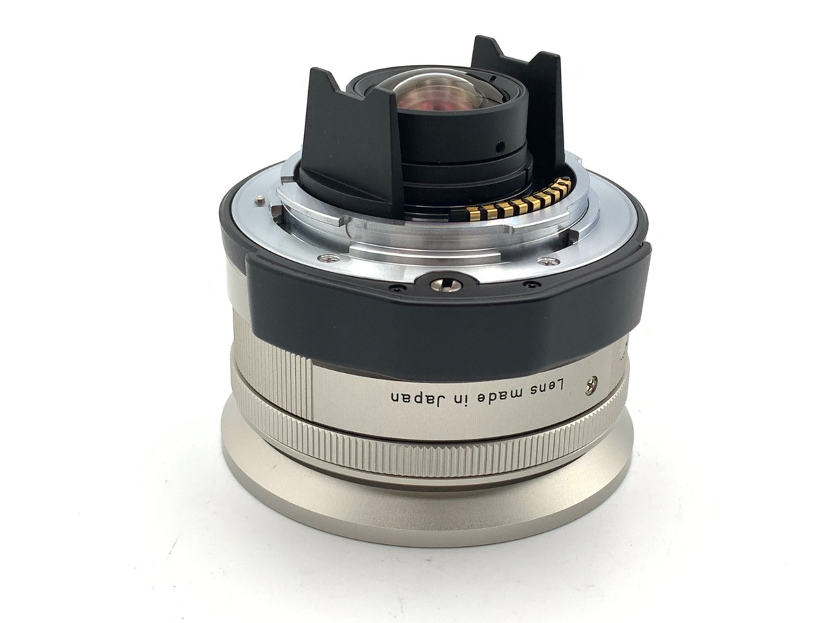 �r�I�S�� T* G 21/2.8 �N���[��