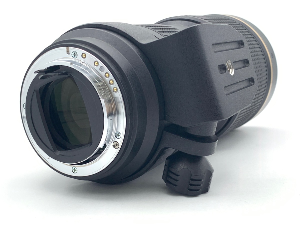 【中古】タムロン SP AF70-200mm F/2.8 Di LD [IF] MACRO ペンタックス用 （Model A001P）