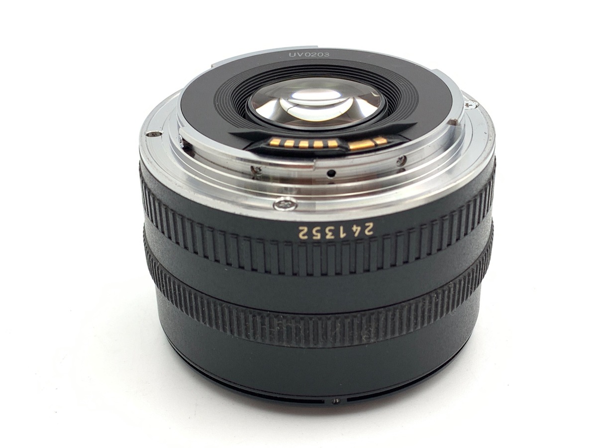 EF 35/2