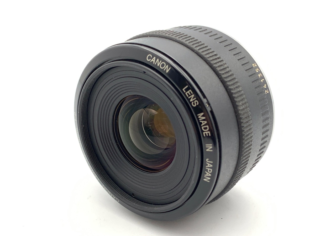 EF 35/2