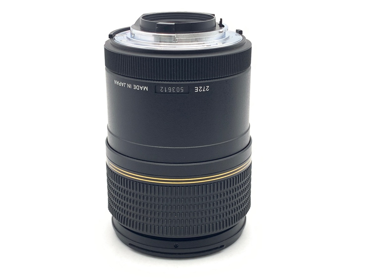 SP 90/2.8 ƺ� Di MACRO 1:1 (272EN)