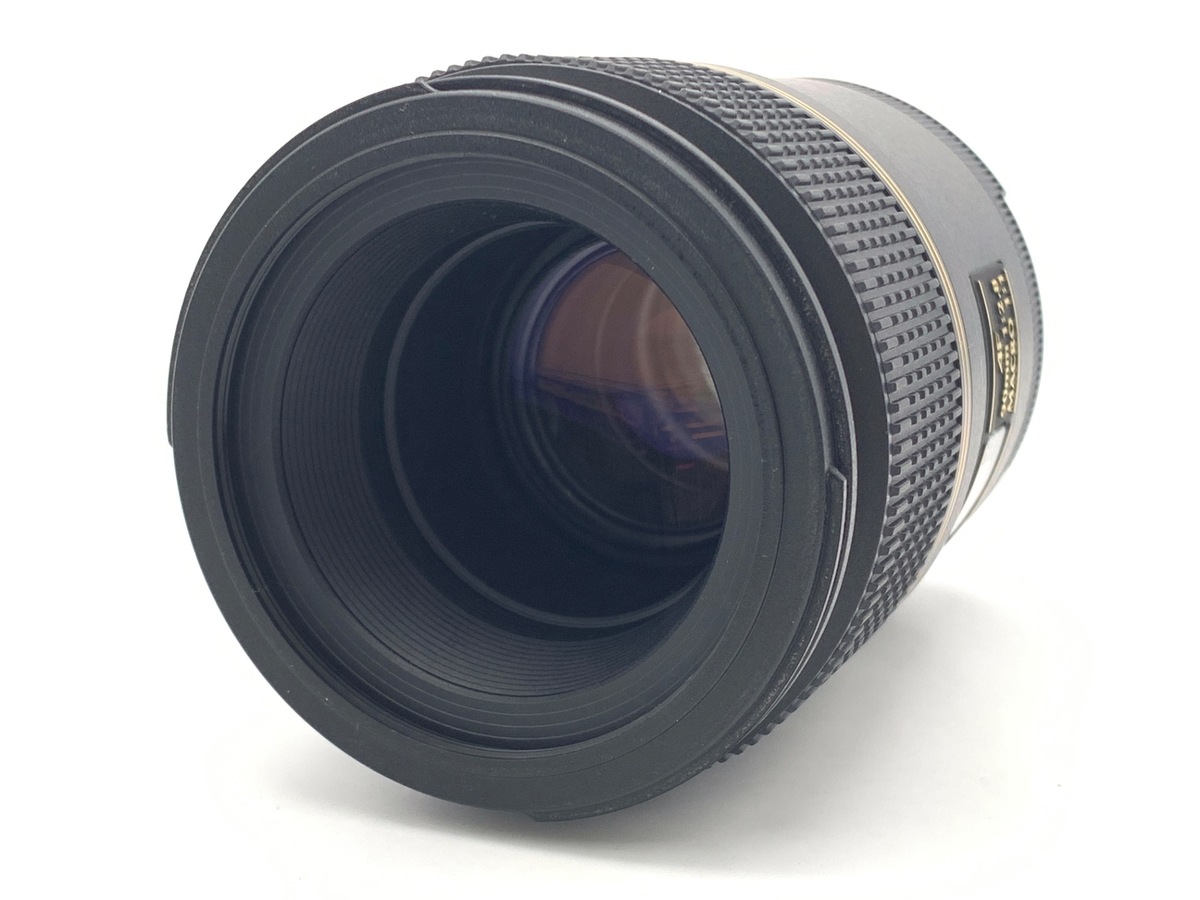SP 90/2.8 ƺ� Di MACRO 1:1 (272EN)