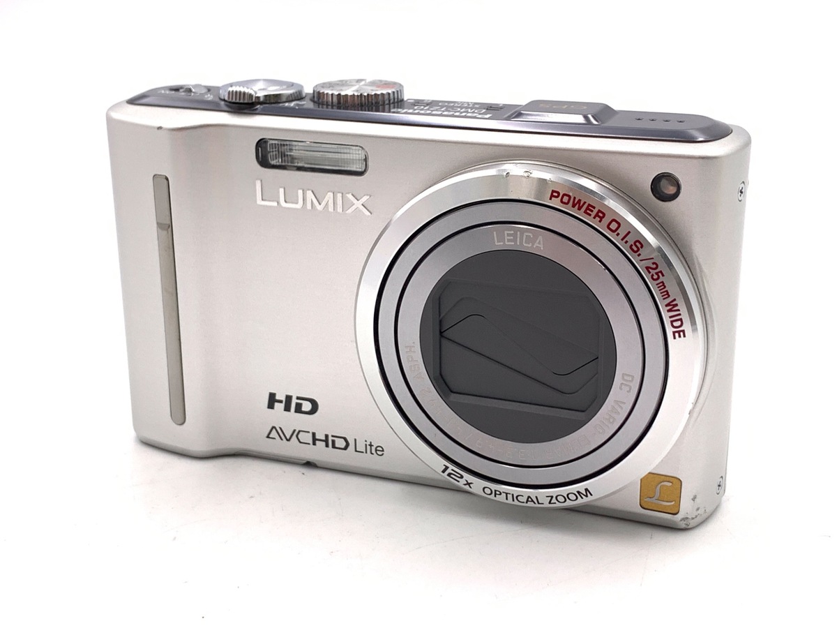 DMC-TZ10 ���ް�y1210����f�z