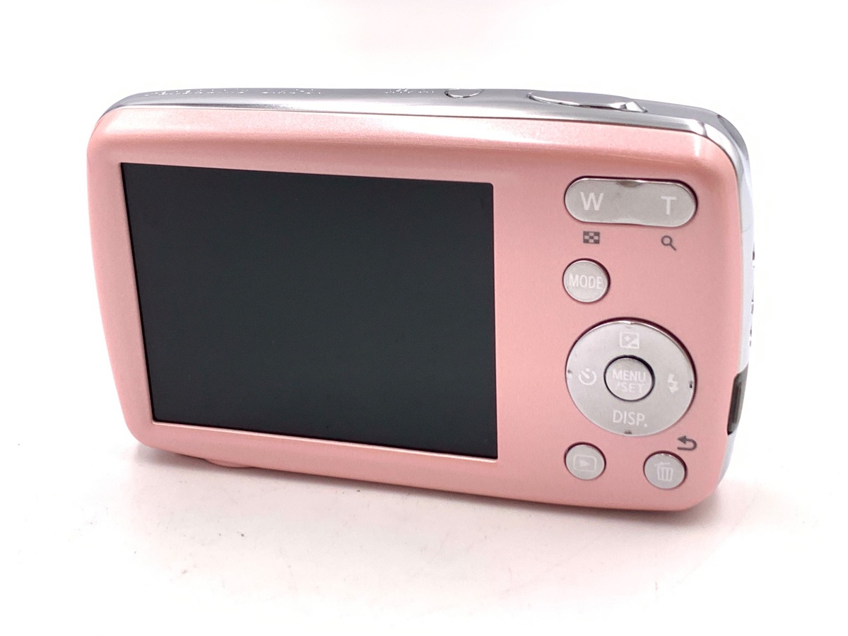 DMC-S1 ��ݸ�y1210����f�z