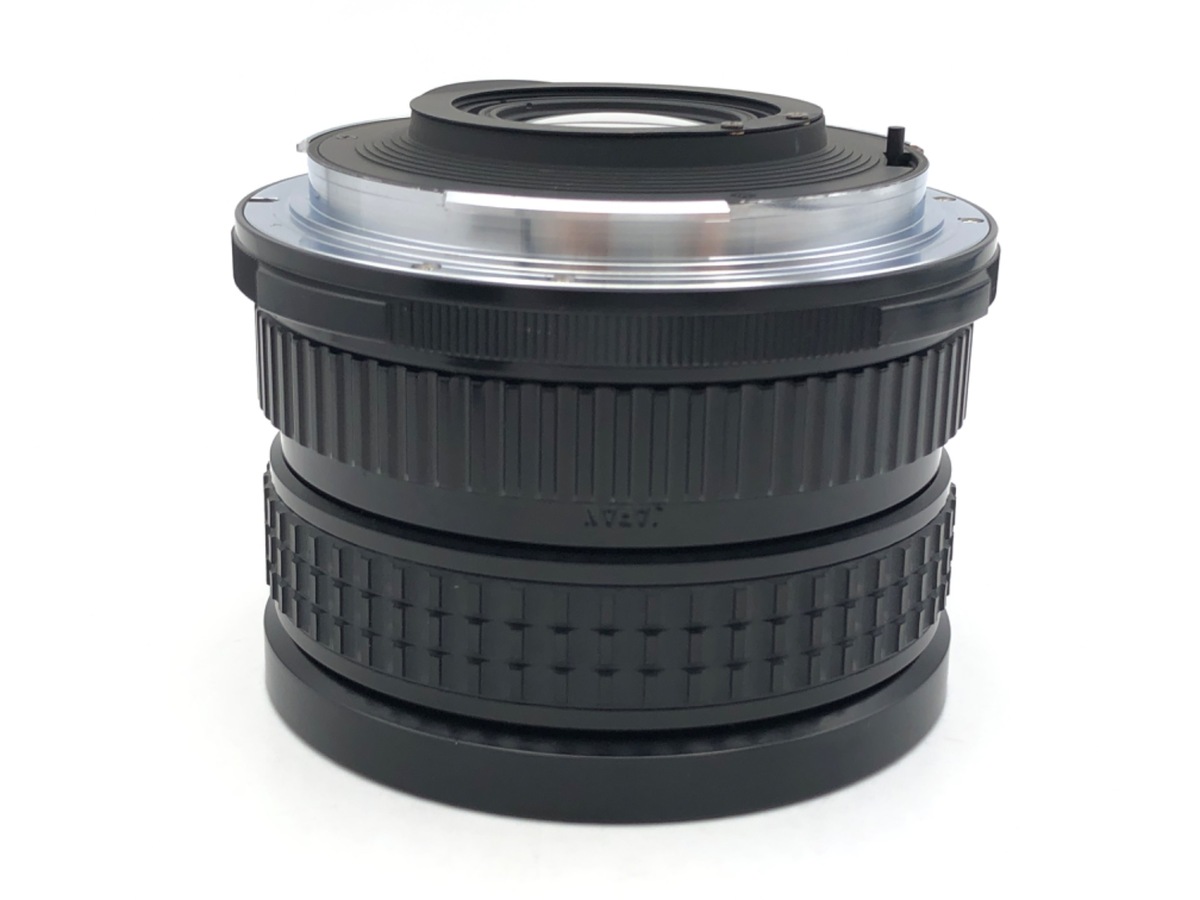 SMC�y���^(67) 45/4