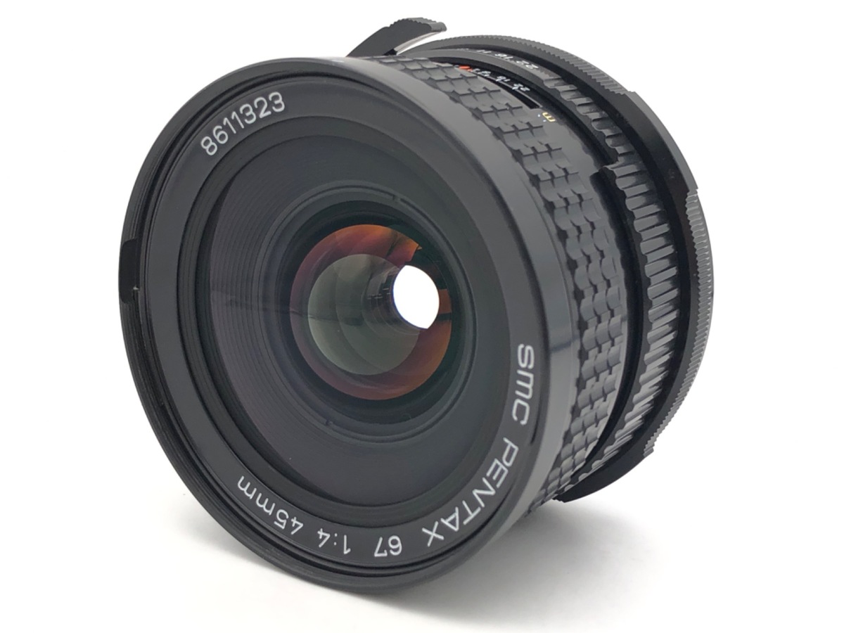 SMC�y���^(67) 45/4