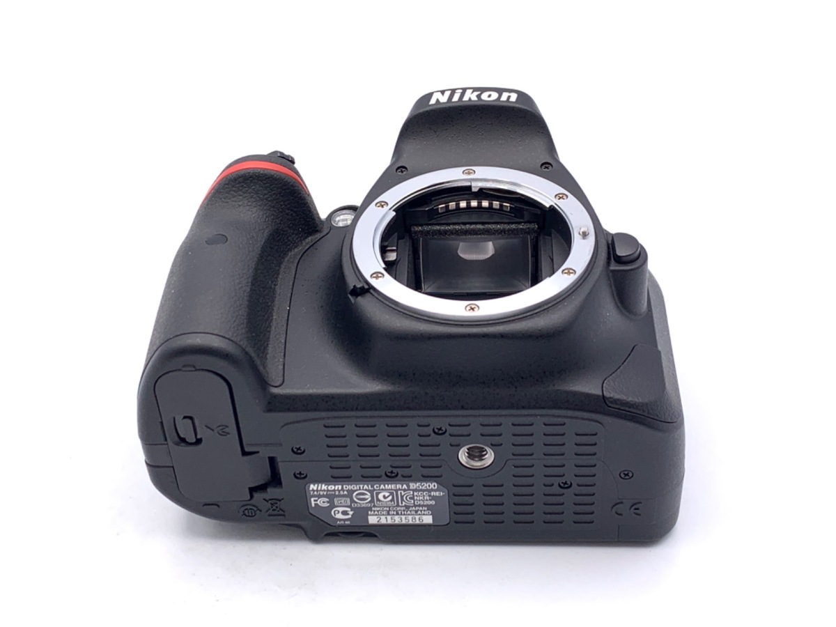D5200 ���ި ��ׯ��y2410����f�z