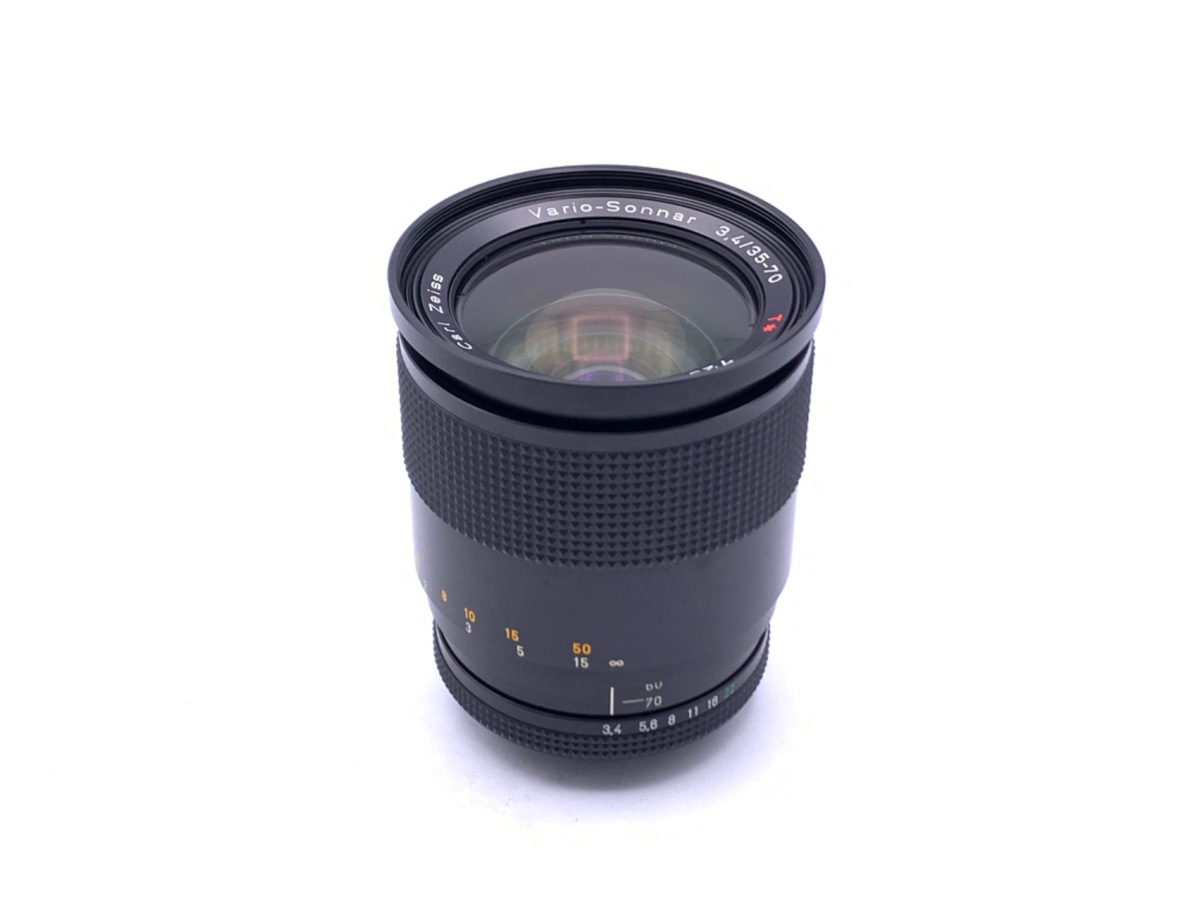 RTS V�]�i�[ 35-70/3.4(J)