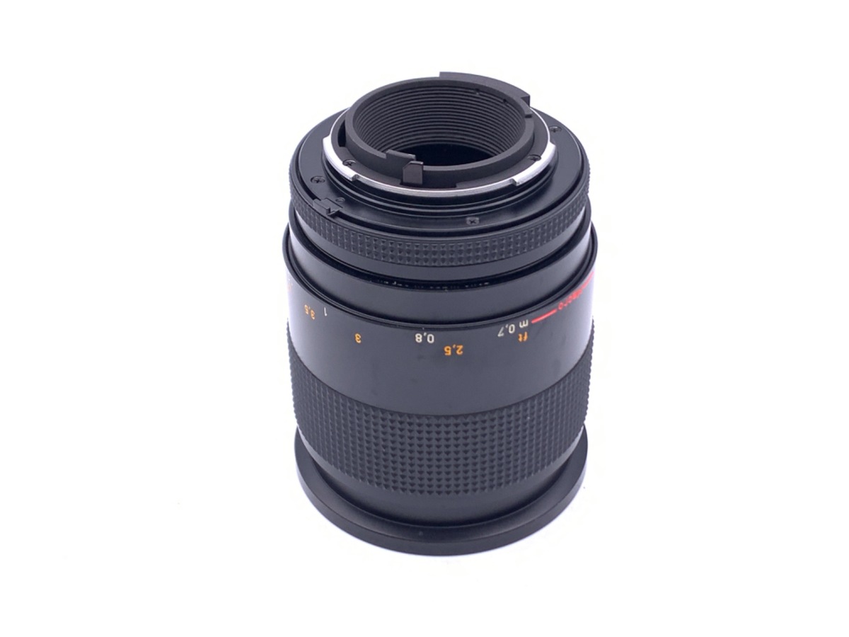 RTS Vゾナー 35-70/3.4(J)