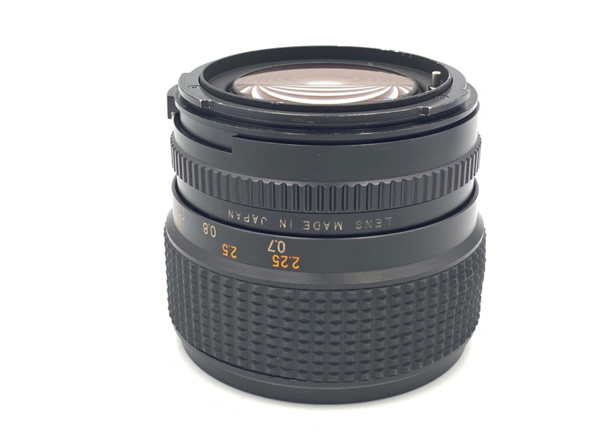 645セコールC 80/1.9