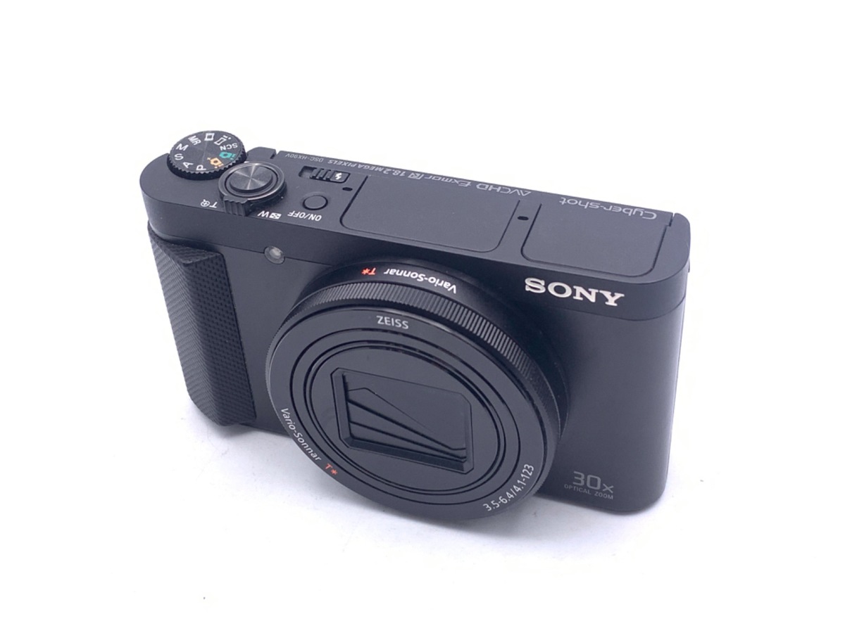 SONY ソニー DSC-HX90V　 中古  欠品あり　メーカー点検済み 楽天市場】SONY DSC－HX90V 中古の通販