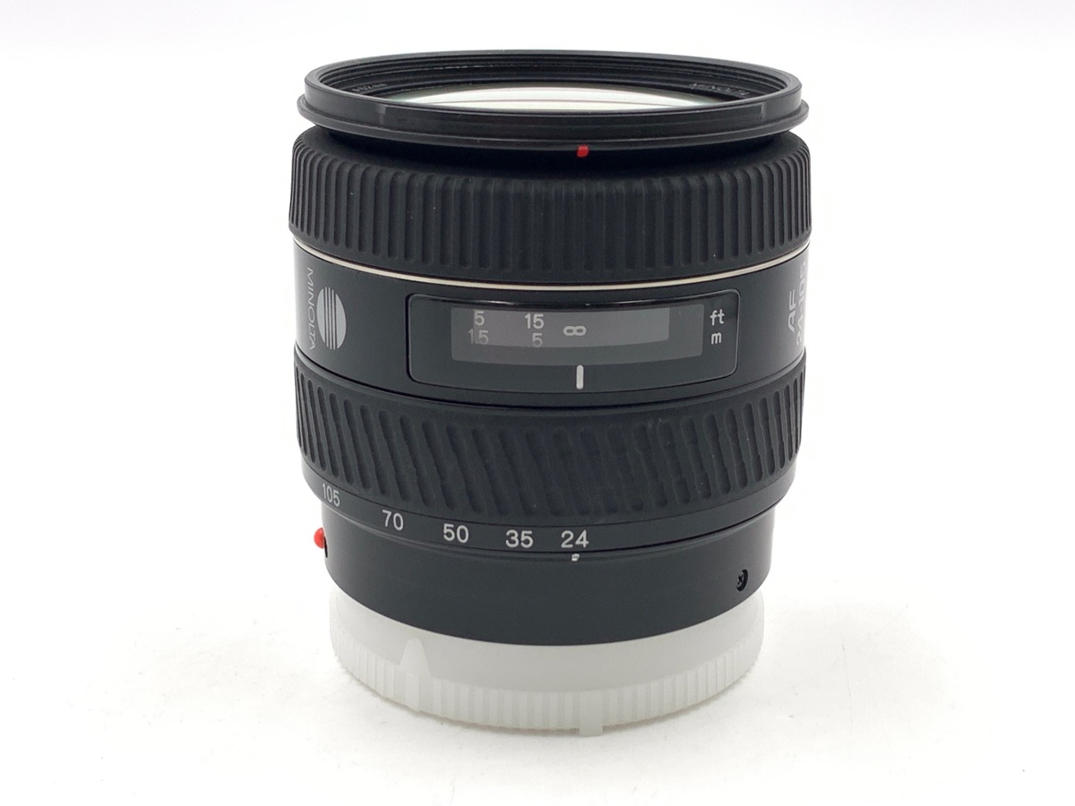 美品 Tamron SP AF 90mm F2.8 Nikon #0501 m # 8