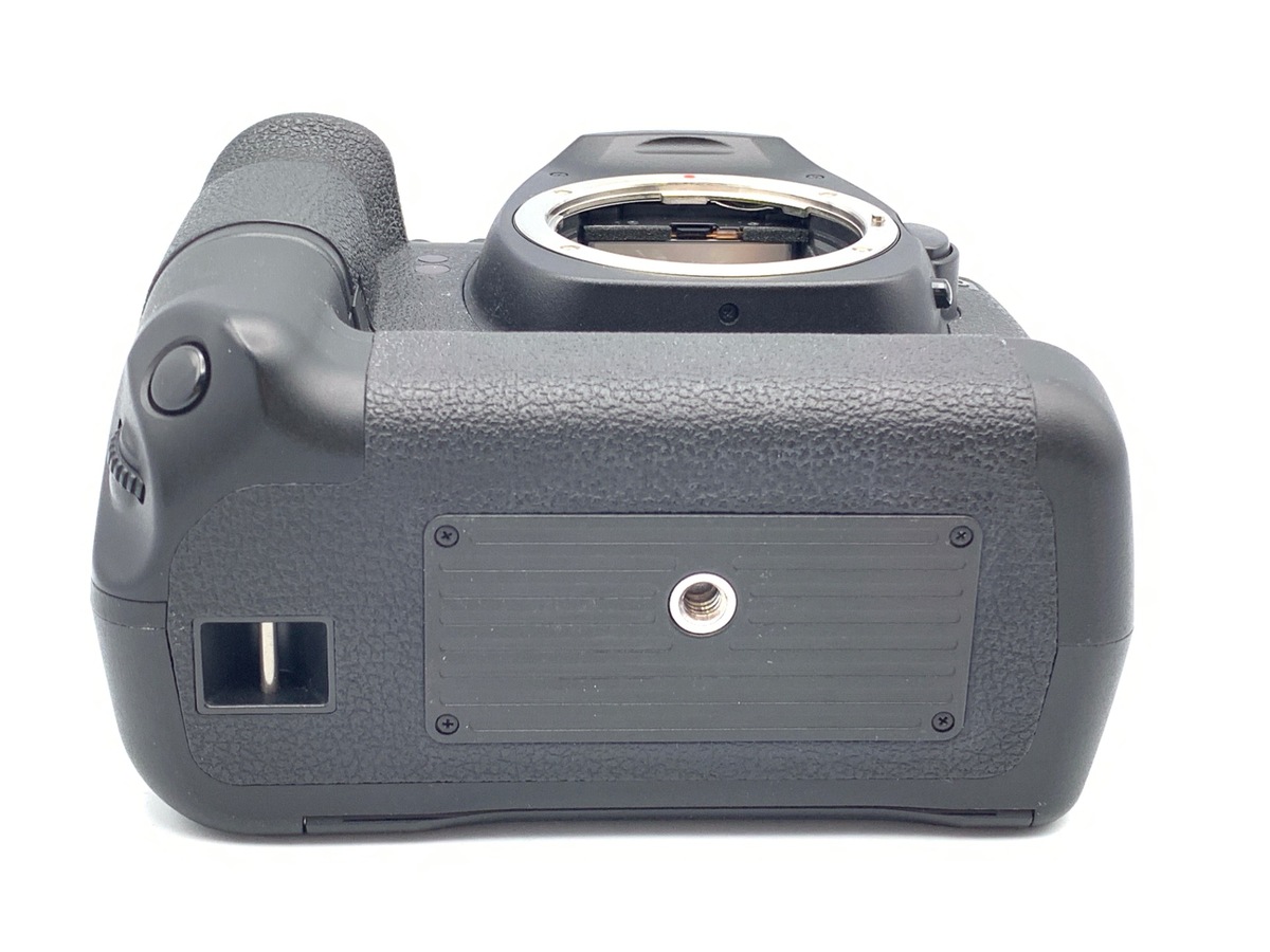 中古】キヤノン EOS 5D MarkII ボディ｜｜カメラのキタムラネットショップ