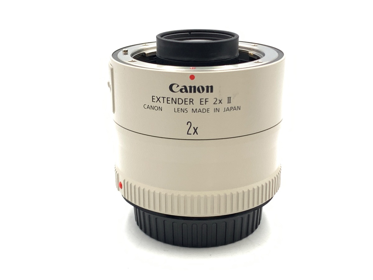 �L���m�� EXTENDER EF2×II
