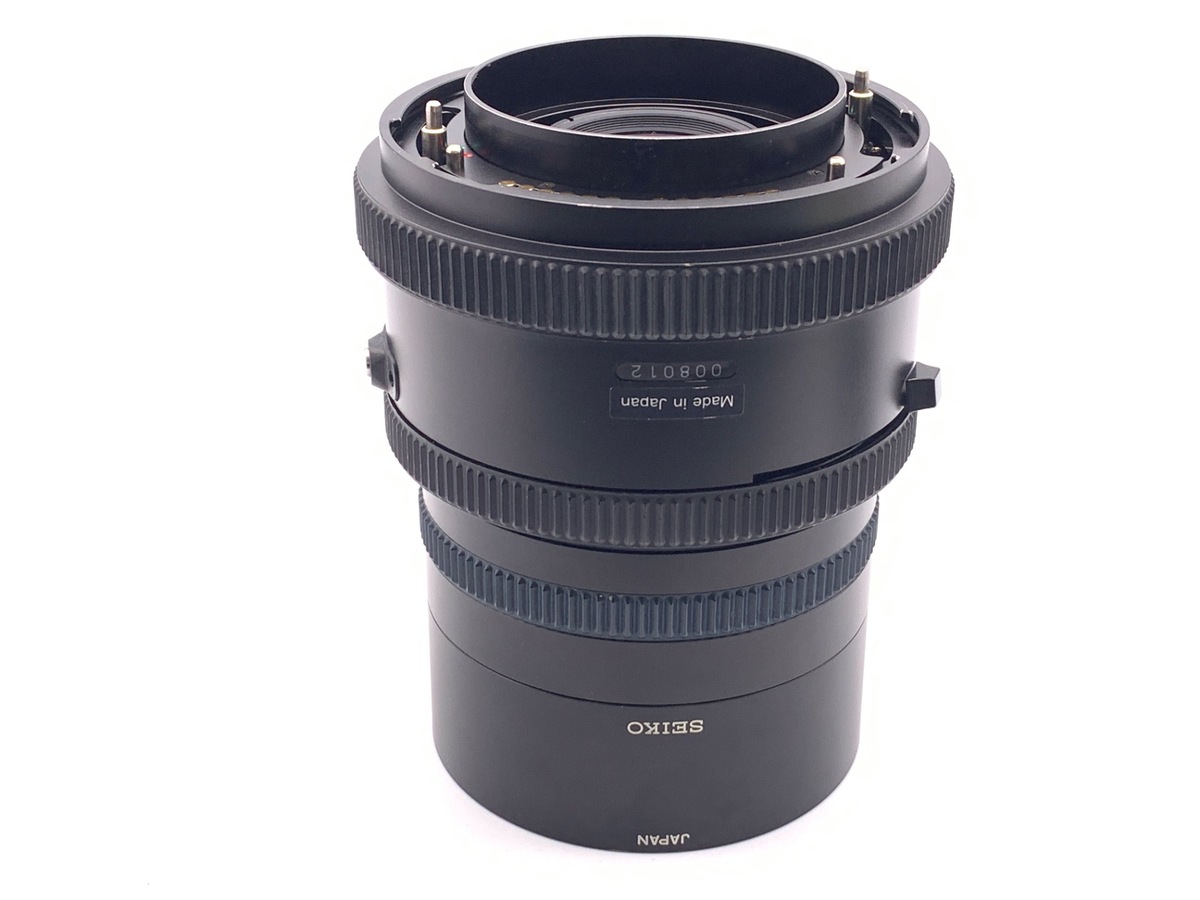 RZ M 65/4 L-A