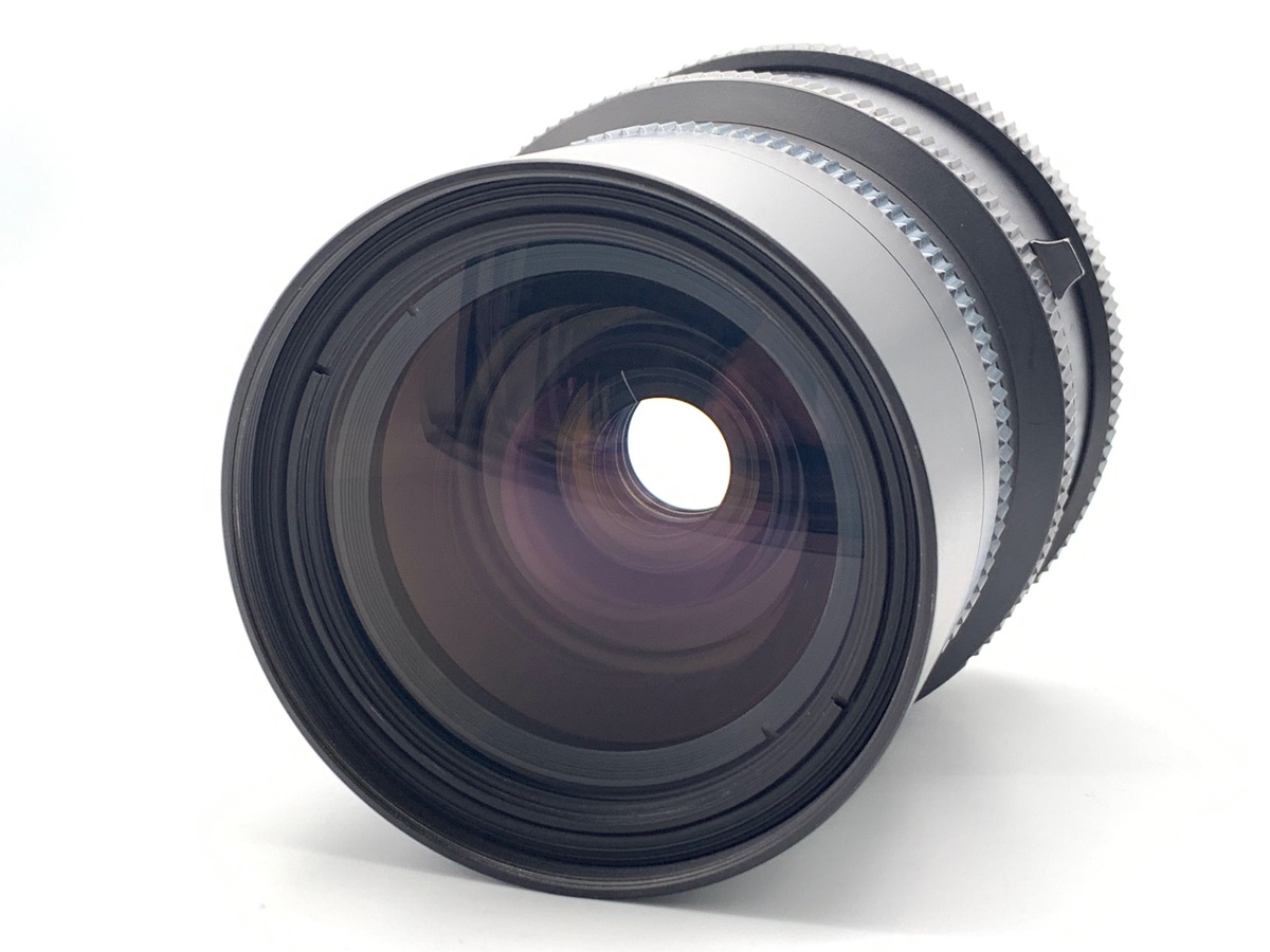 RZ M 65/4 L-A