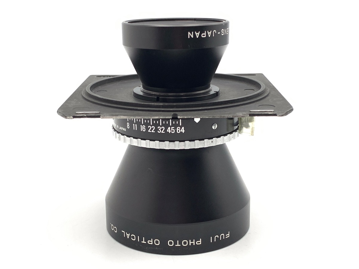 �t�W�m��T 300/8(new/CR�j