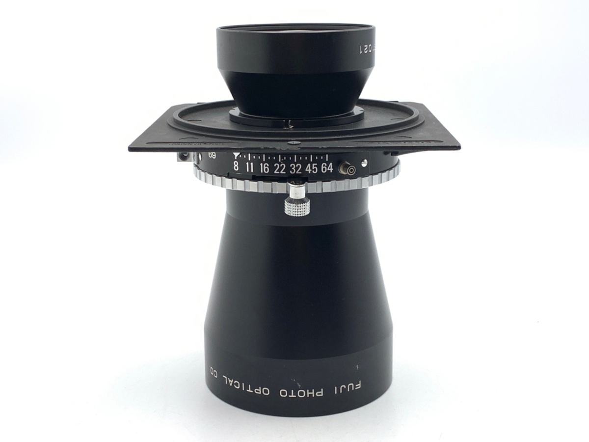 �t�W�m��T 400/8(new/CR�j
