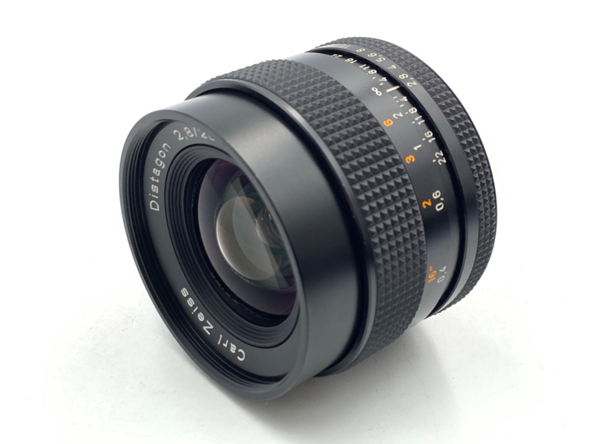 �R���^�b�N�X RTS�f�B�X�^�S�� 28/2.8 MM(J)