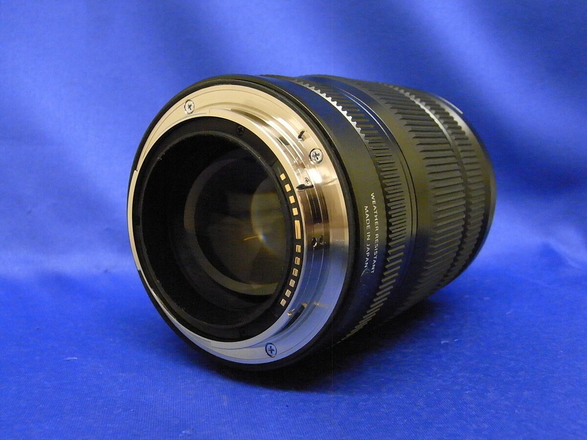 �t�W�t�C���� GF20-35mm F4 R WR