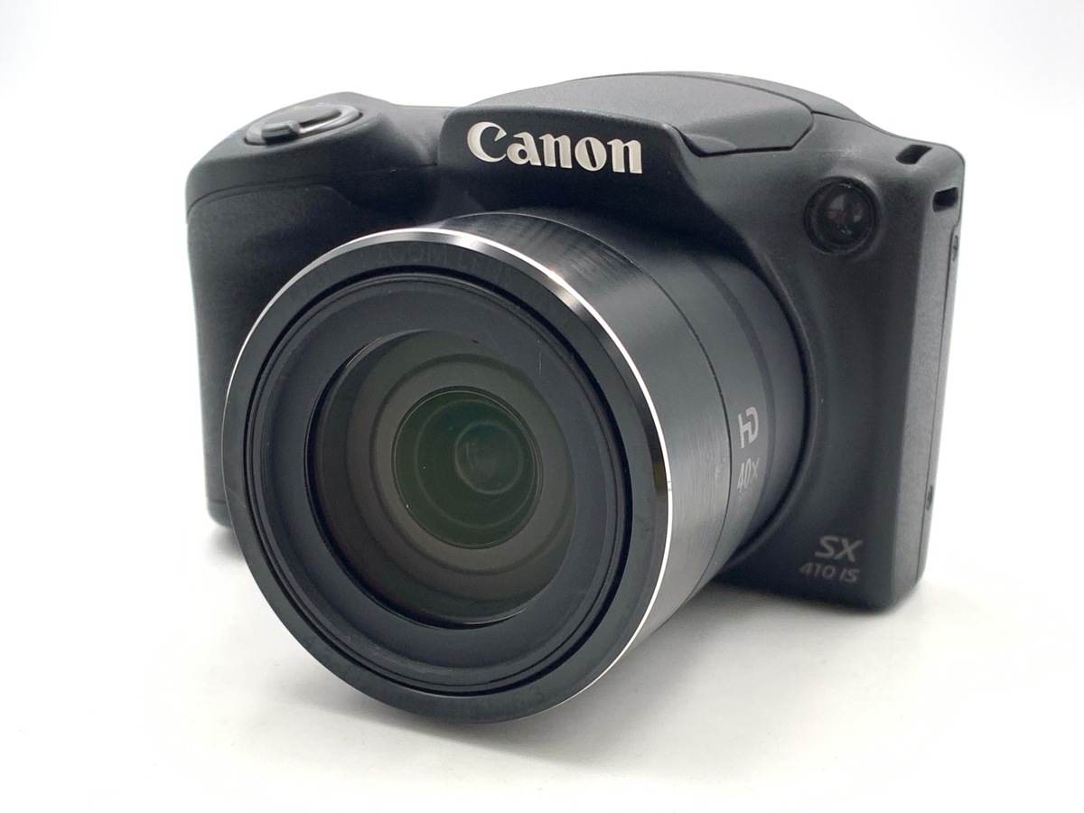 PowerShot SX410 IS�y2000����f�z