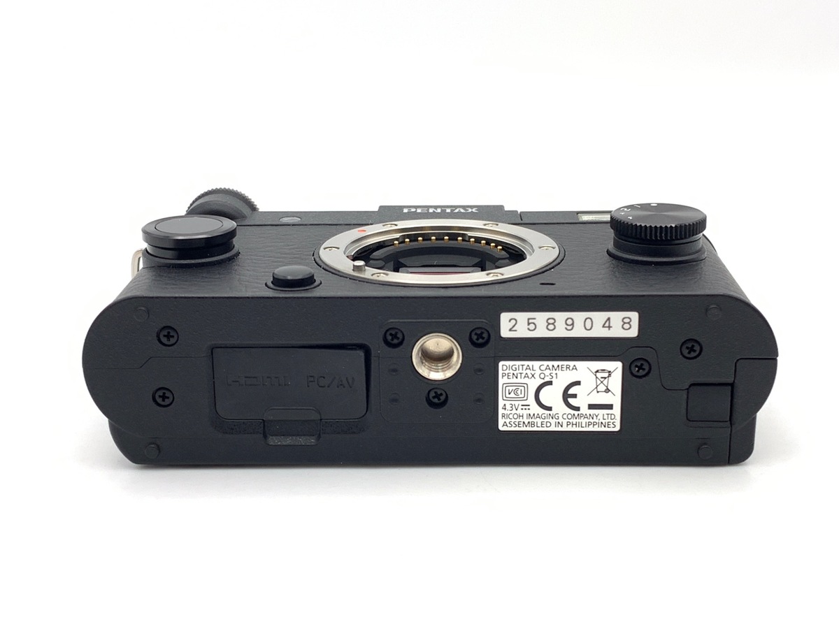 Q-S1 ���ި ��ׯ�X�������ׯ��y1240����f�z