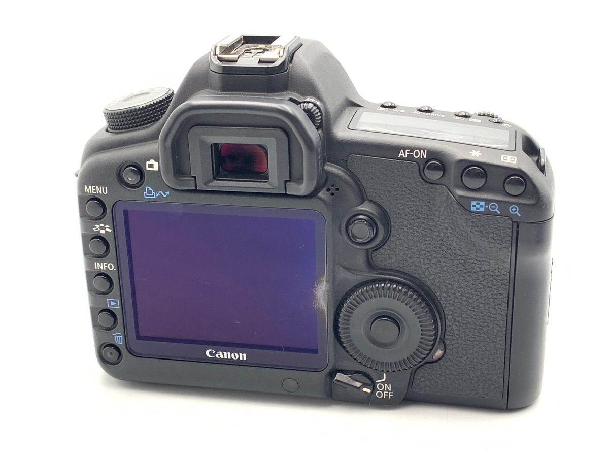 EOS 5D Mark II ���ި�y2110����f�z