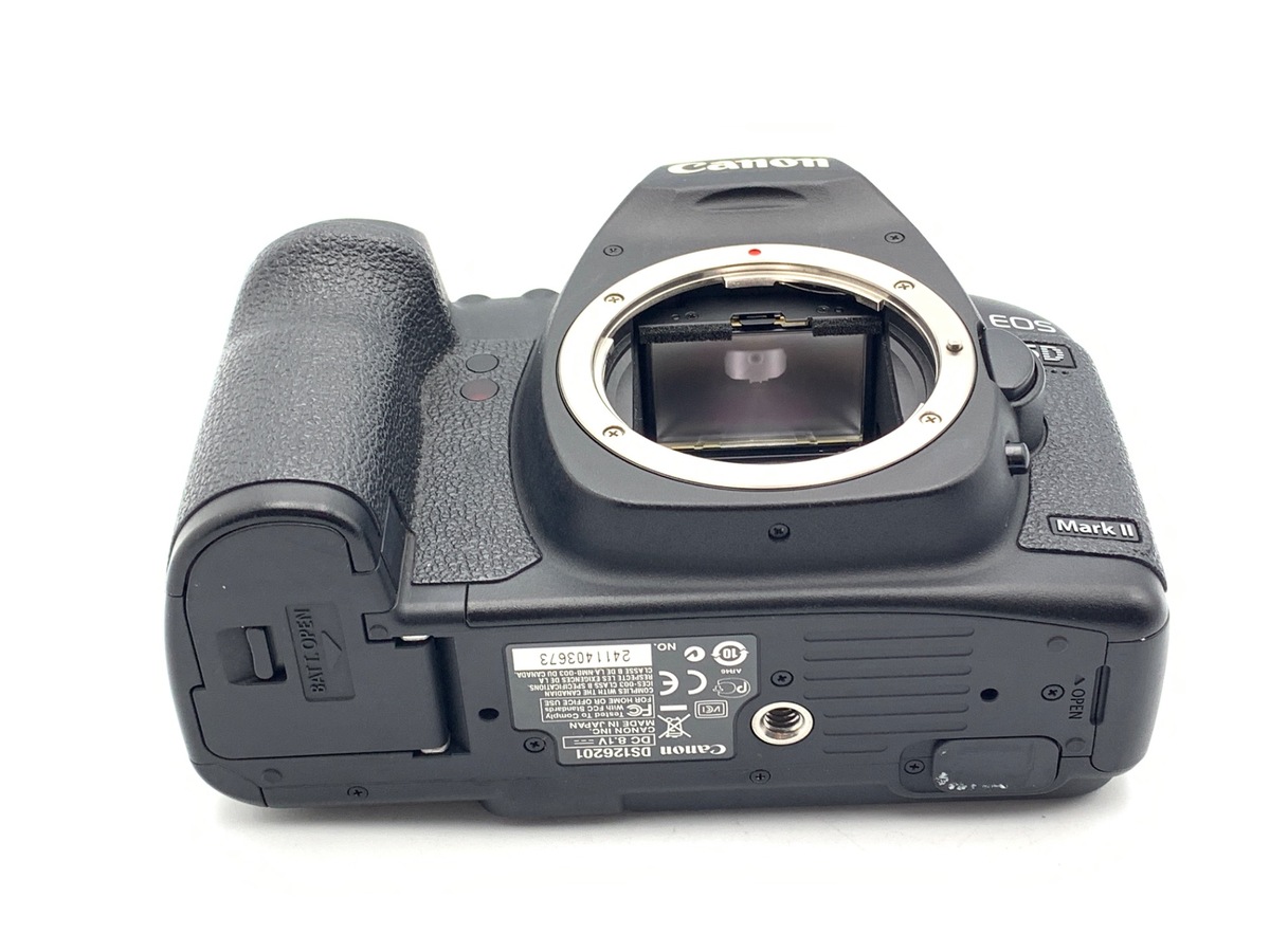 EOS 5D Mark II ���ި�y2110����f�z