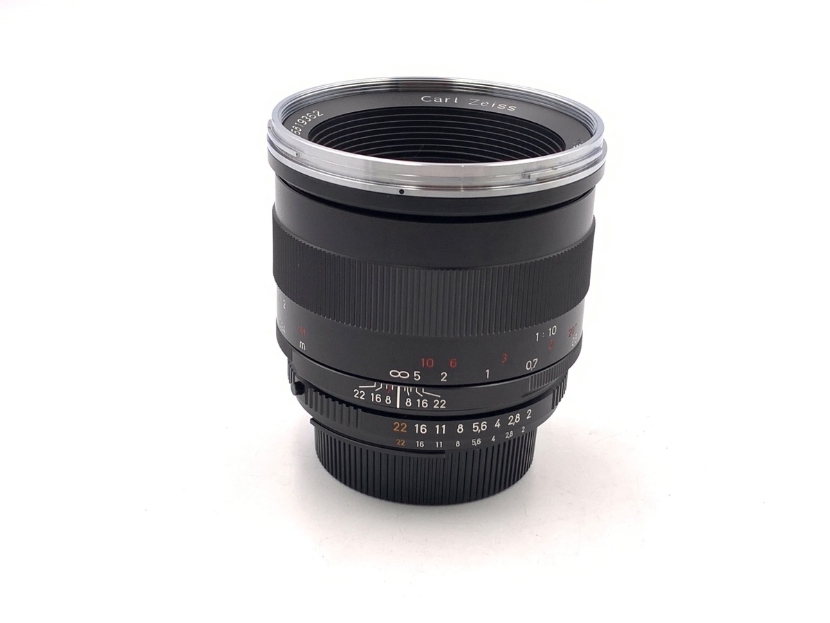 中古】4530076822580 在庫一覧｜カメラのキタムラ