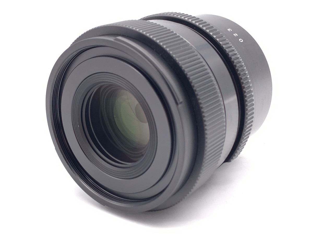 �V�O�} 50mm F2 DG DN Contemporary �\�j�[E�p